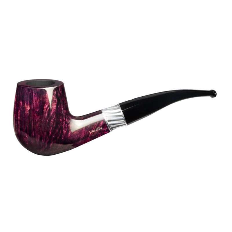 portmanntabak-225315