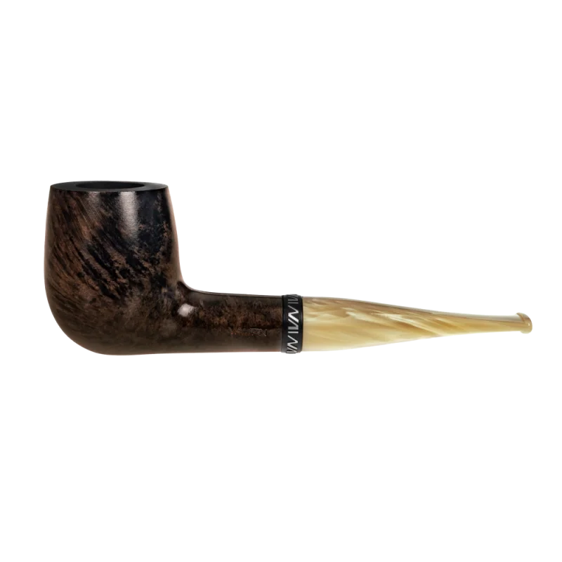 portmanntabak-225320