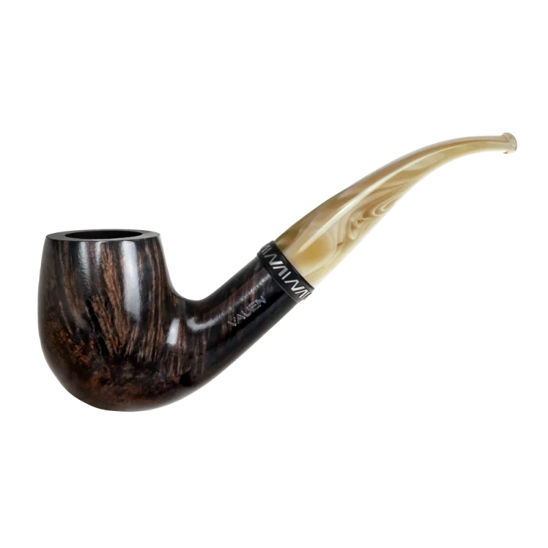 portmanntabak-225321