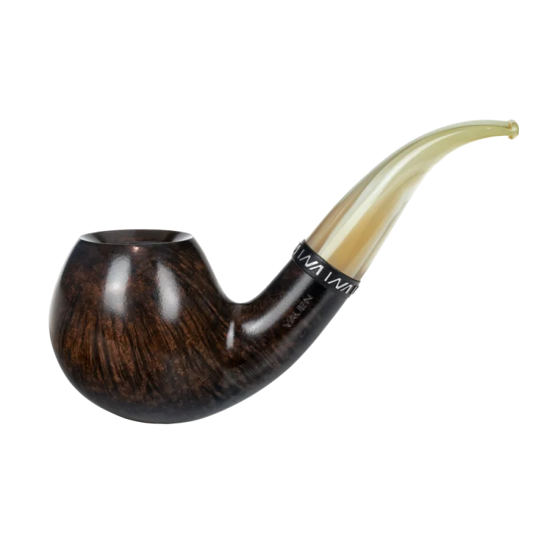 portmanntabak-225322