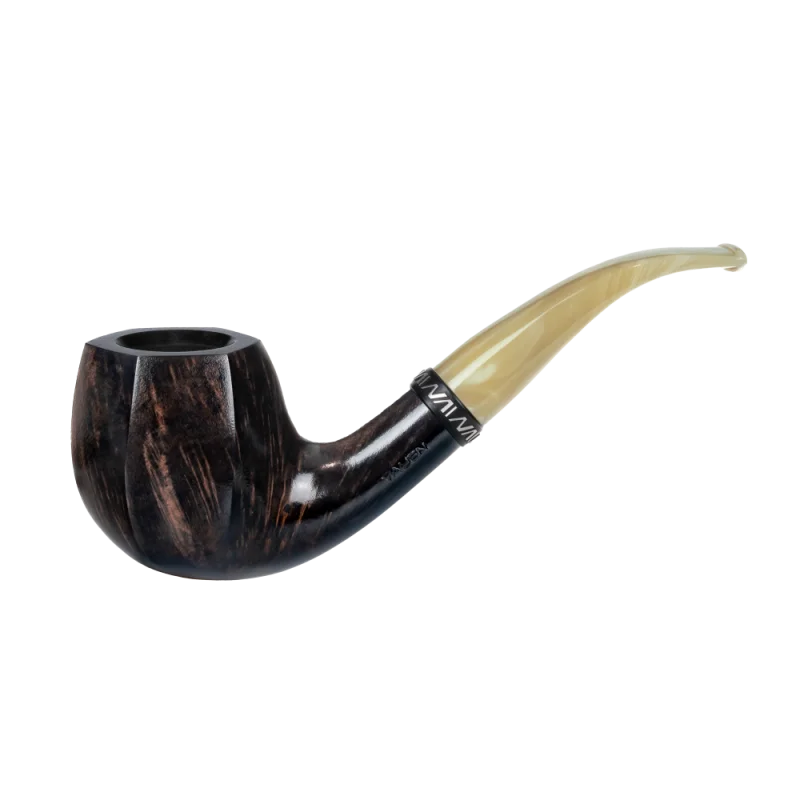 portmanntabak-225323
