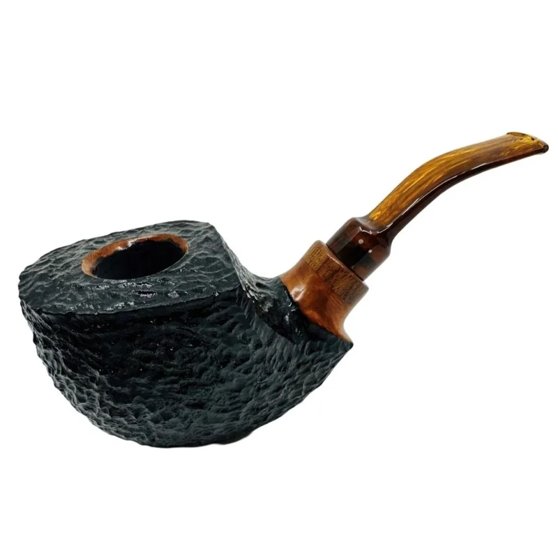 portmanntabak-225414