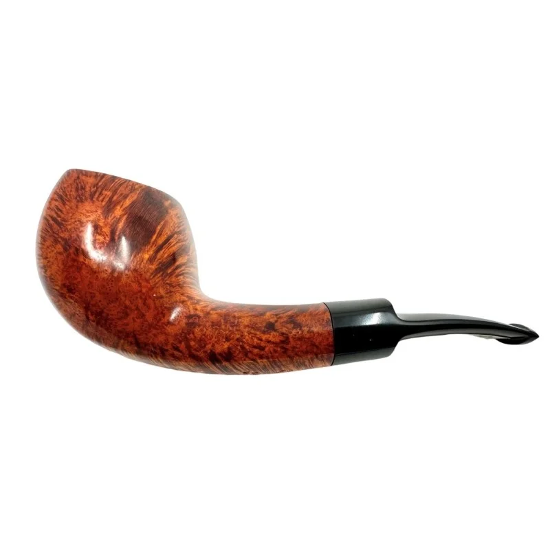 portmanntabak-225416
