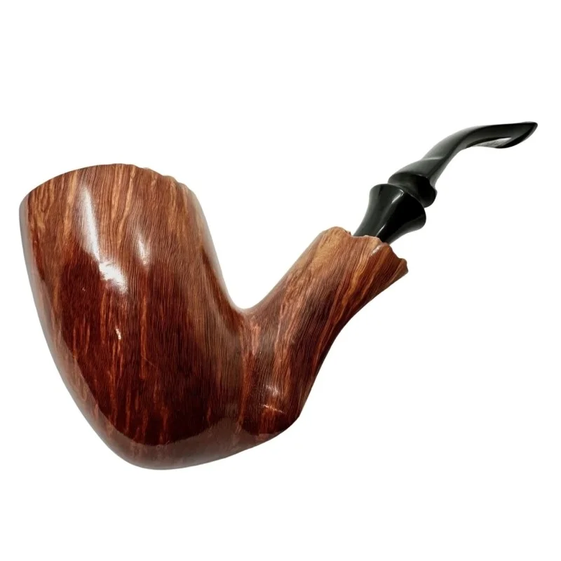 portmanntabak-225419