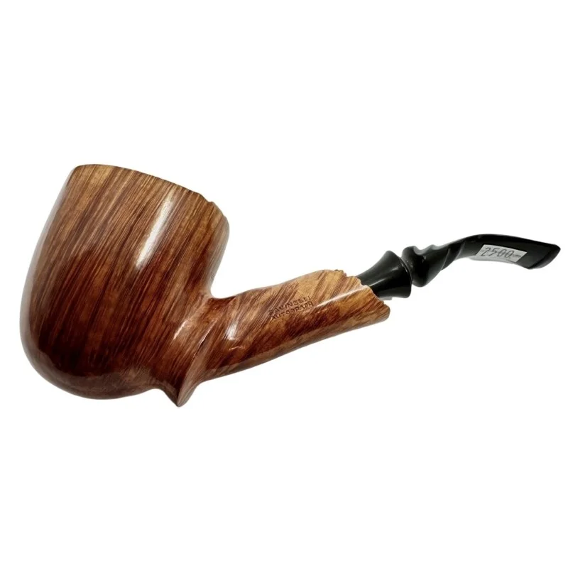 portmanntabak-225424