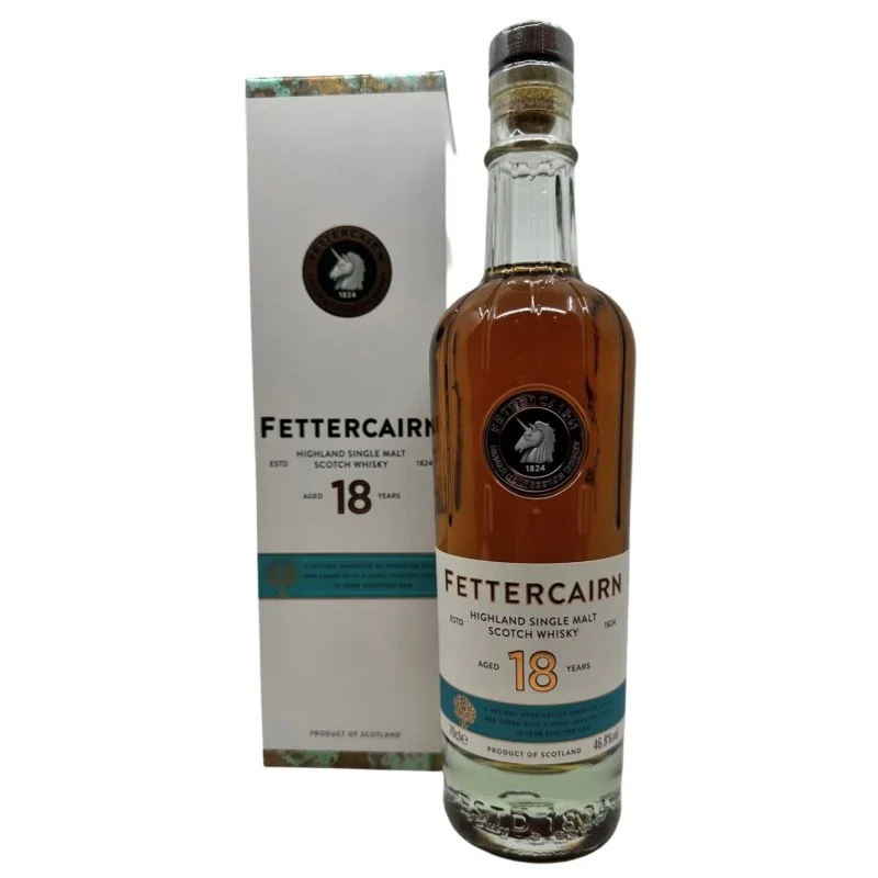 portmanntabak-225474