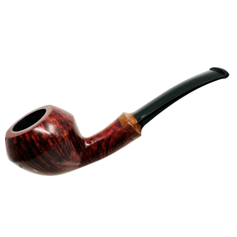 portmanntabak-225510