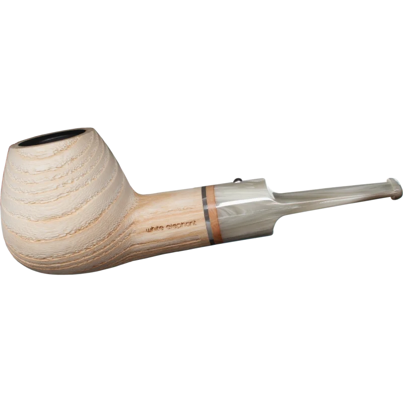 portmanntabak-225551