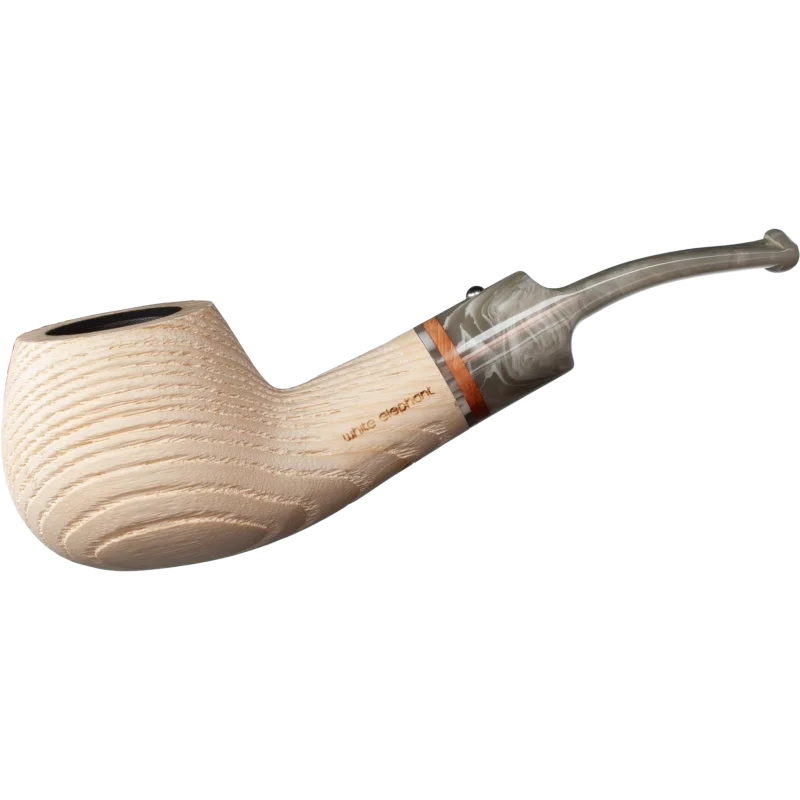 portmanntabak-225553