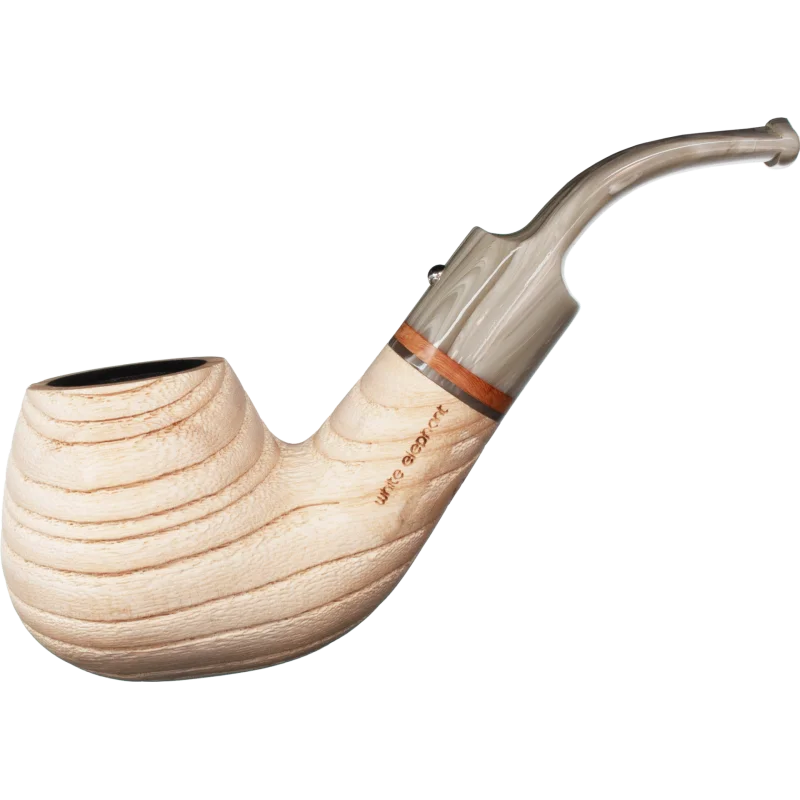 portmanntabak-225554