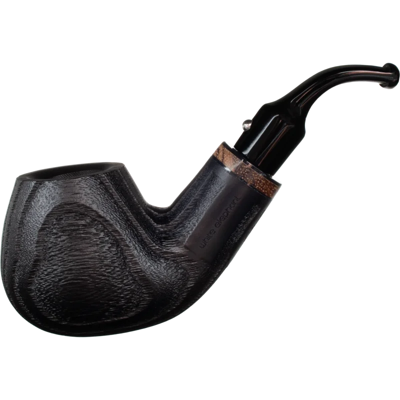 portmanntabak-225561