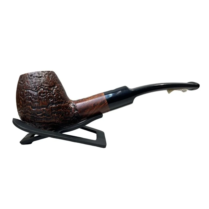 portmanntabak-225663