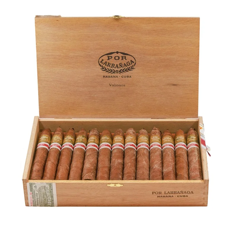 portmanntabak-225730