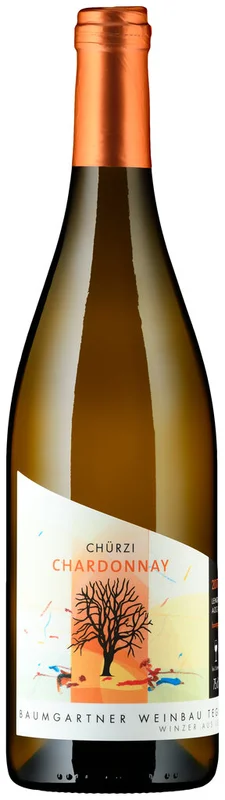schuewo-224638