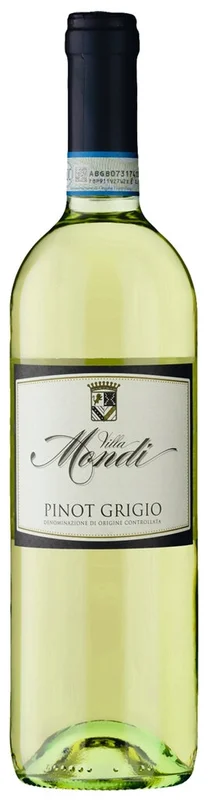 schuewo-224644