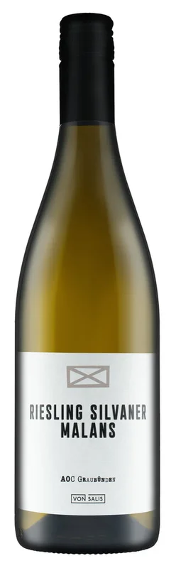 schuewo-224660
