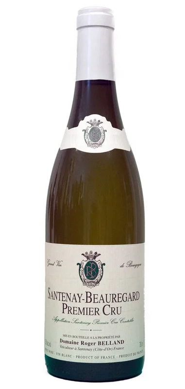 schuewo-224673