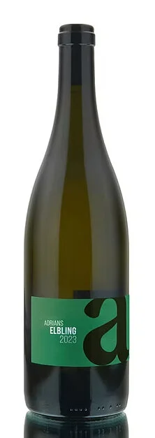 schuewo-224690