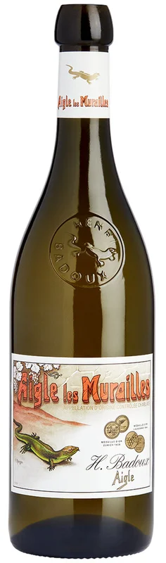 schuewo-224697