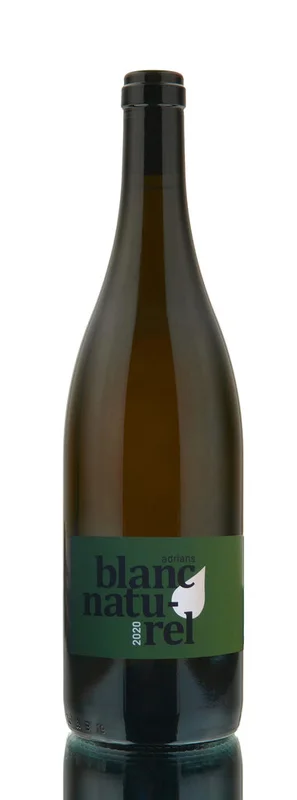 schuewo-224706