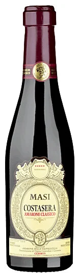 schuewo-224739