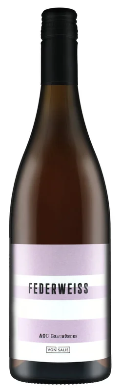 schuewo-224781