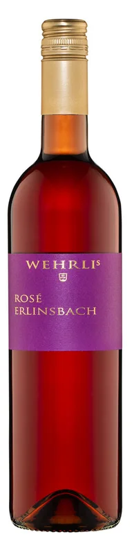 schuewo-224786