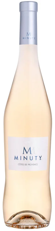 schuewo-224789