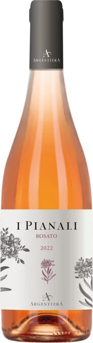 schuewo-224817