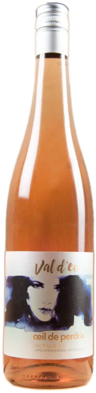 schuewo-224835