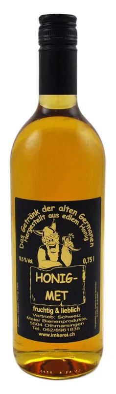 schuewo-224846
