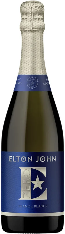 schuewo-225016
