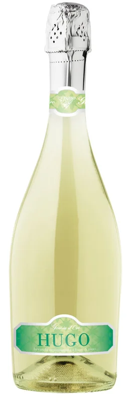 schuewo-225026