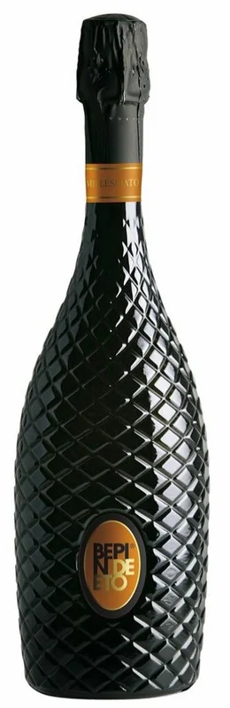 schuewo-225033