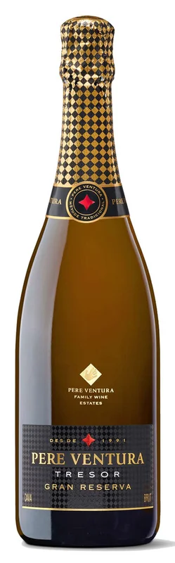 schuewo-225065