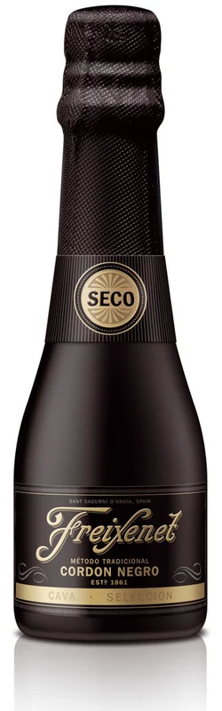 schuewo-225072