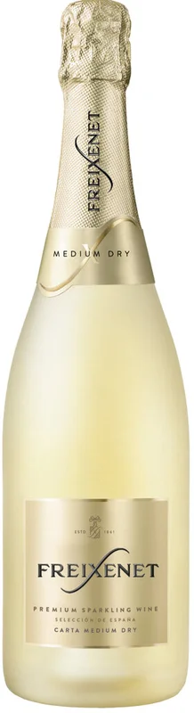 schuewo-225082