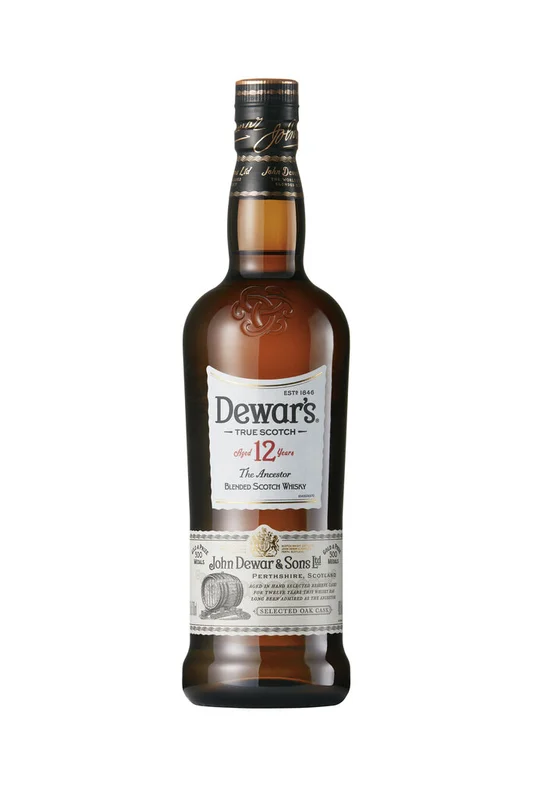 schuewo-225238