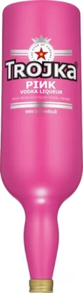 schuewo-225395