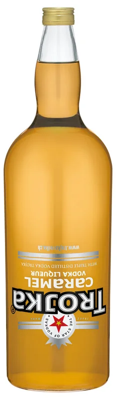 schuewo-225400