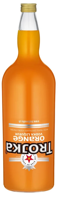 schuewo-225401