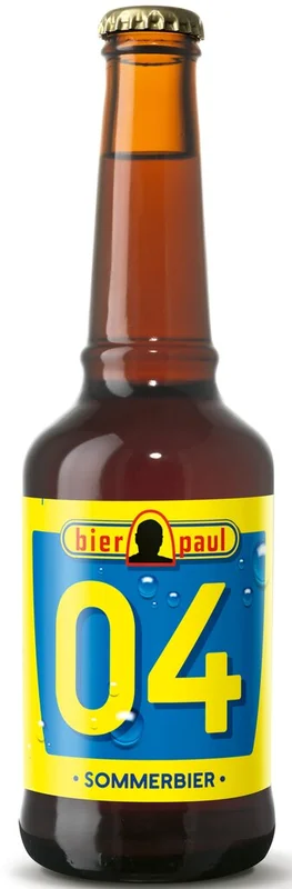 schuewo-225476