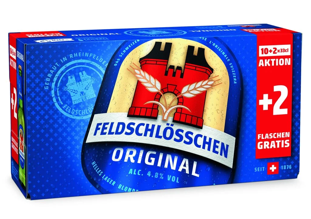 schuewo-225478