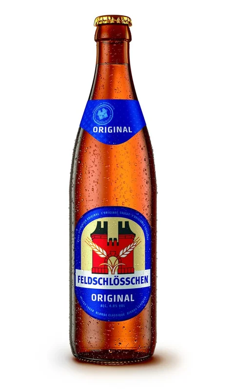 schuewo-225479