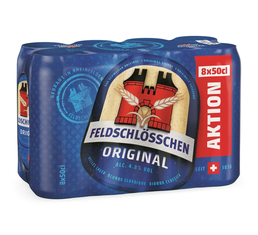 schuewo-225482