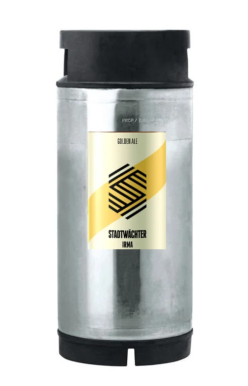 schuewo-225499