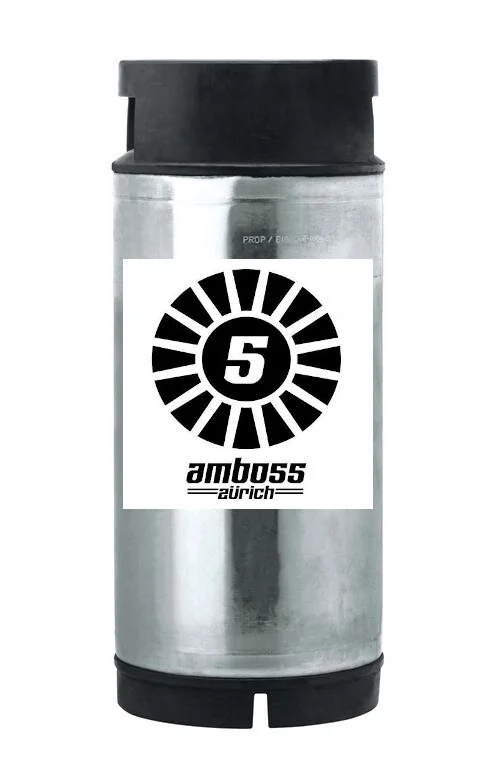 schuewo-225511