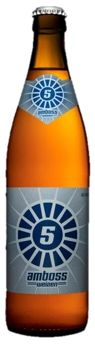 schuewo-225517