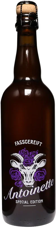 schuewo-225532