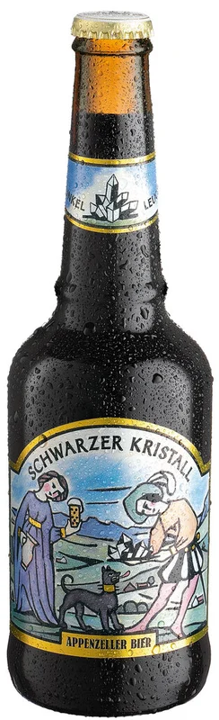 schuewo-225541